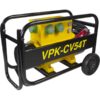 Преобразователь частоты VPK-CV54T