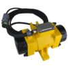 Внешний высокочастотный вибратор VPK 6000/3 Formwork