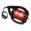 Привод вибратора VOLK Mechatronic (220В