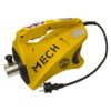 Привод вибратора - универсальный VPK MECH (220В