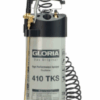 Насос ручной Gloria 410 TKS Profiline