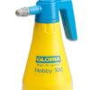 Ручной опрыскиватель Gloria Hobby 100
