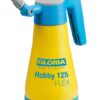 Ручной опрыскиватель Gloria Hobby 125