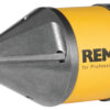 Фаскосниматель Reg 28 - 108; 113840 R