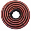 Рукав GN ABRASIVE BLAST HOSE 19х33 mm. бухта 20 м