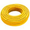 Рукав воздушный GN COMPRESSED AIR HOSE 19x28 mm. бухта 40 м