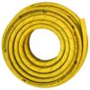 Рукав воздушный GN COMPRESSED AIR HOSE 25x36 mm. бухта 40 м