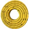 Рукав воздушный GN COMPRESSED AIR HOSE 32x48 mm. бухта 40 м