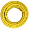 Рукав воздушный GN COMPRESSED AIR HOSE 38x54 mm. бухта 40 м