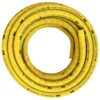 Рукав воздушный GN COMPRESSED AIR HOSE 50x63 mm. бухта 40 м