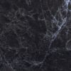 Керамогранит Primavera Black Emperador High Glossy 600*1200 (1,44 м2)