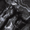 Керамогранит Primavera Black Modulo High Glossy 600*1200 (1,44 м2)