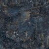 Керамогранит Primavera Hex Azul High Glossy 600*1200 (1,44 м2)