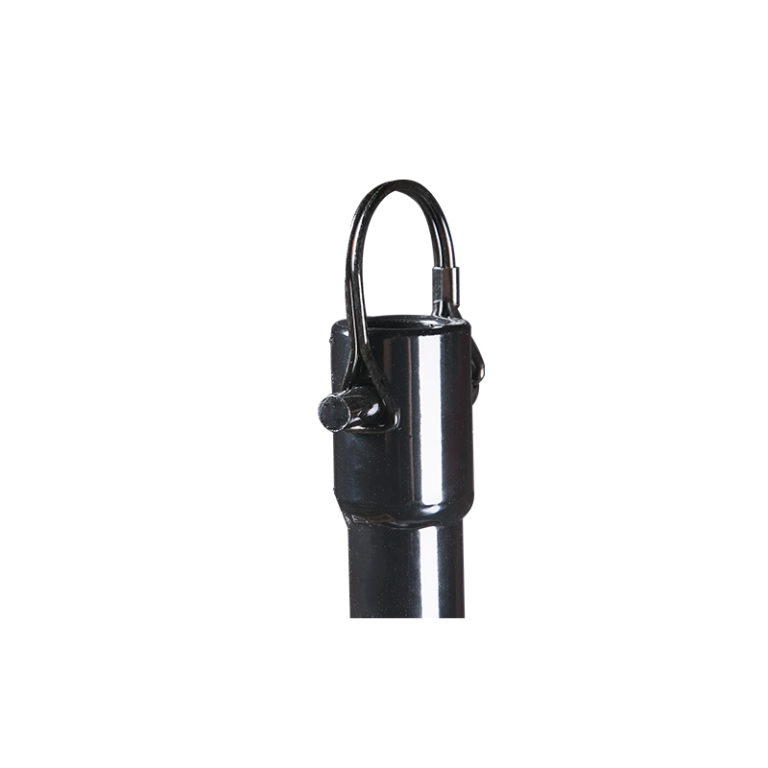 FUBAG Шнек GR2 - 150/800 для почвы. — изображение 3