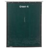 Сварочная шторка CEPRO Green-6 160х140 см