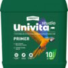 Грунт интерьерный Основит Univita Studio Primer 10 л