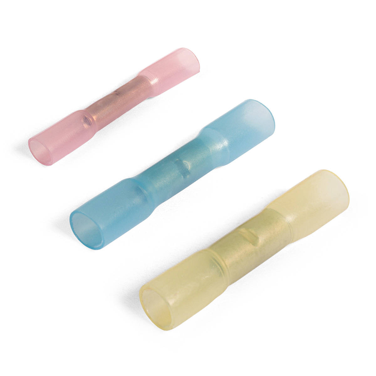 Гильза соединительная изолированная ГСИ-Т 6.0 серия ПРОФИ