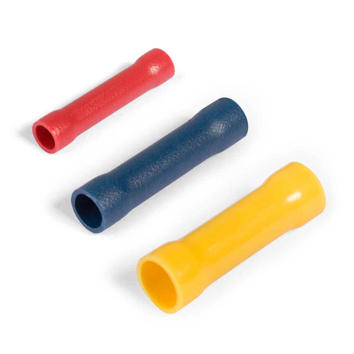 Гильза соединительная изолированная ГСИ 6.0 серия EasyFix