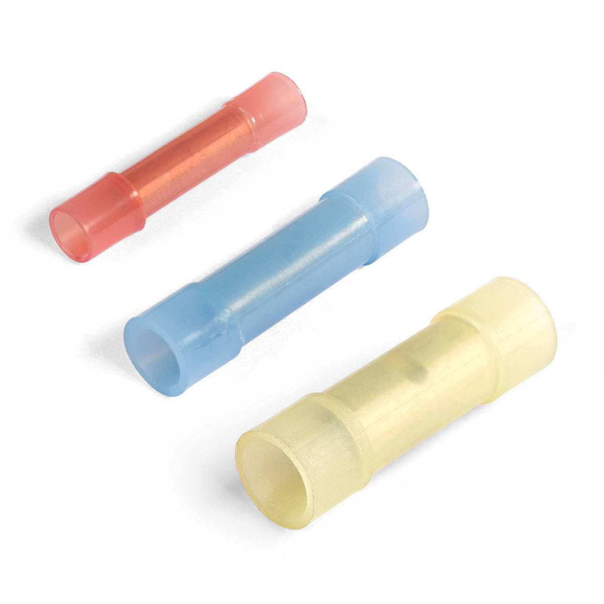 Гильза соединительная изолированная ГСИ(н) 6.0 серия ПРОФИ