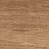 WOODSTYLE MILK CHOCO керамогранит матовый 120x20 см 1188W