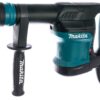 Отбойный молоток MAKITA HM 0870 C HM0870C