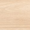 AROMA WOOD BEIGE керамогранит матоввый 120x20 см 1157W