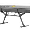 Станок листогибочный ручной Stalex RSM Prof 2500