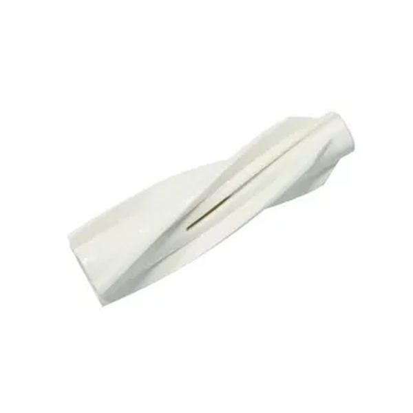 Дюбель для газобетона нейлоновый