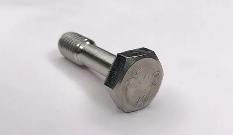 DIN 7964 Винт невыпадающий
