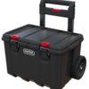 Ящик для инструментов Stack's System Cart (17210777)