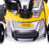 Бензиновая газонокосилка CHAMPION LM5347EBS