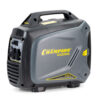 Бензиновый генератор CHAMPION IGG2500S
