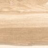 URBAN WOOD BROWN керамогранит матовый 120x20 см 1184W