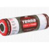 Теплоизоляция Урса Терра 36 PN