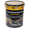 AquaMast 18 кг. (Кровля)