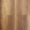 Ламинат Ritter Organic 34 Дуб Ботсвана 12 мм (упак = 1,492 м2)