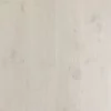 Ламинат Ritter Organic 33 Дуб айвори 12 мм (упак = 1,492 м2)
