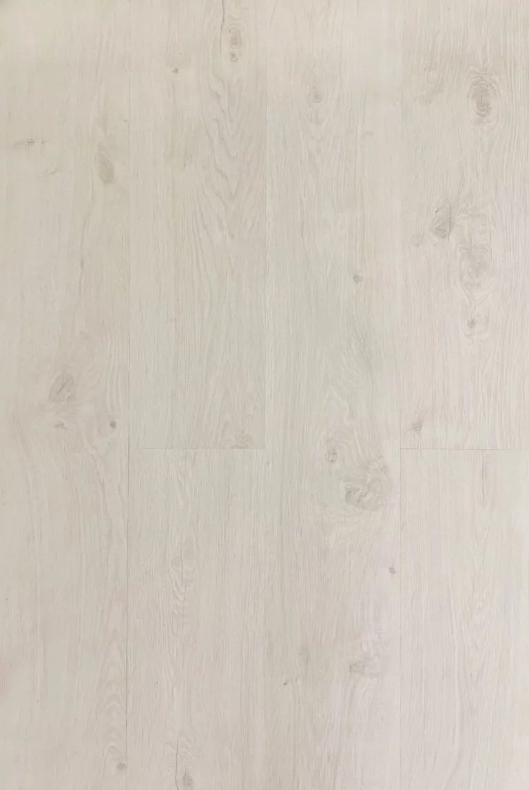 Ламинат Ritter Organic 33 Дуб айвори 12 мм (упак = 1,492 м2)