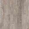 Ламинат Ritter Organic 34 Олива молочная 12 мм (упак = 1,492 м2)