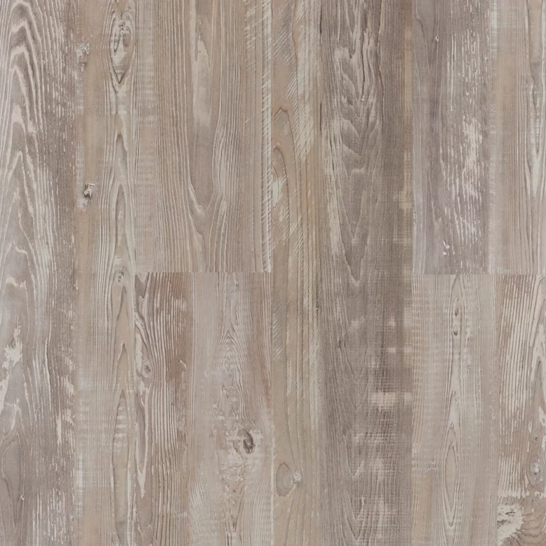 Ламинат Ritter Organic 34 Олива молочная 12 мм (упак = 1,492 м2)