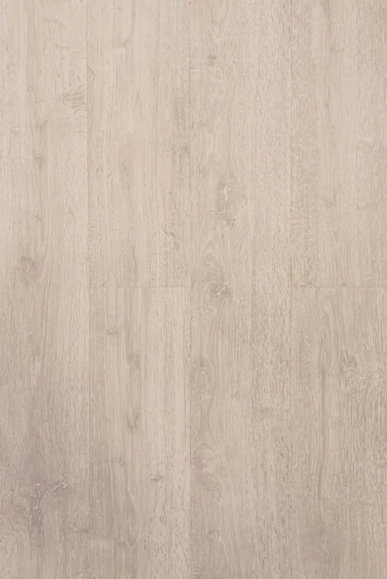 Ламинат Ritter Organic 34 Дуб Шардоне 12 мм (упак = 1,492 м2)