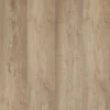 Ламинат Ritter Organic 34 Дуб янтарный 12 мм (упак = 1,492 м2)