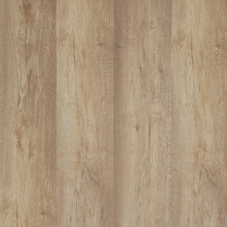 Ламинат Ritter Organic 34 Дуб янтарный 12 мм (упак = 1,492 м2)
