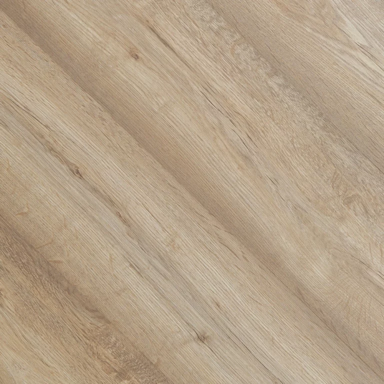 Ламинат Ritter Organic 34 Дуб янтарный 12 мм (упак = 1,492 м2) — изображение 2