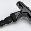 Калибратор Ingotools ING0039