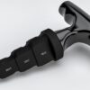 Калибратор Ingotools ING0043
