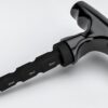 Калибратор Ingotools ING0044