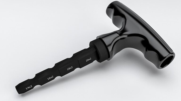 Калибратор Ingotools ING0044