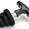 Калибратор Ingotools ING0054