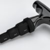 Калибратор Ingotools ING0067